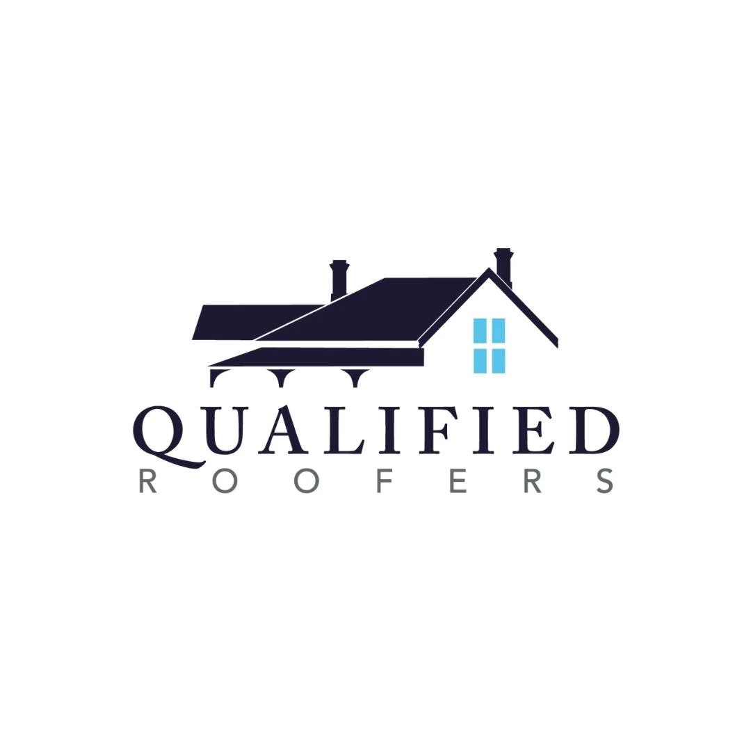 Qualified Roofers CC