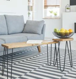 Nhari Furniture Epping 1