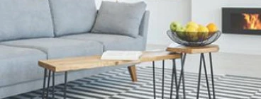 Nhari Furniture Epping 1