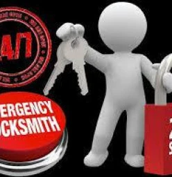 Locksmith Pro 24/7 Emergency Johannesburg CBD 1