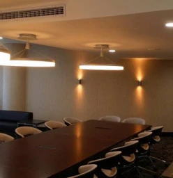 Decorative Lighting