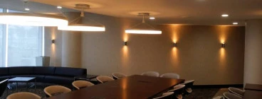 Decorative Lighting