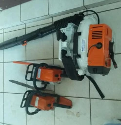 Sikaso garden services Bluff CBD 1