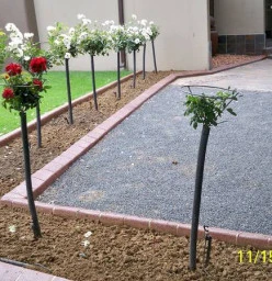Kwik Kerb Mpumalanga Secunda 1