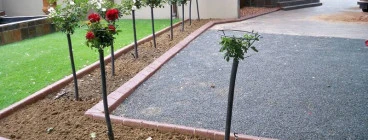 Kwik Kerb Mpumalanga Secunda 1