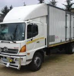 Randburg Furniture Removals  There are many details to consider when you are planning a furniture removal to or from Randburg, Jhb. Hiring an efficient and affordable Randburg Removal company to move your belongings will alleviate much of your stress and
