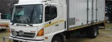 Randburg Furniture Removals  There are many details to consider when you are planning a furniture removal to or from Randburg, Jhb. Hiring an efficient and affordable Randburg Removal company to move your belongings will alleviate much of your stress and