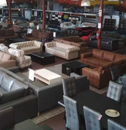 Furniture Clearance Warehouse Benoni Central 1