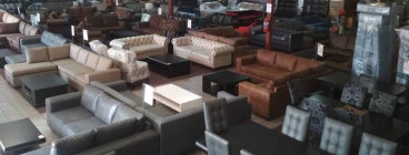 Furniture Clearance Warehouse Benoni Central 1