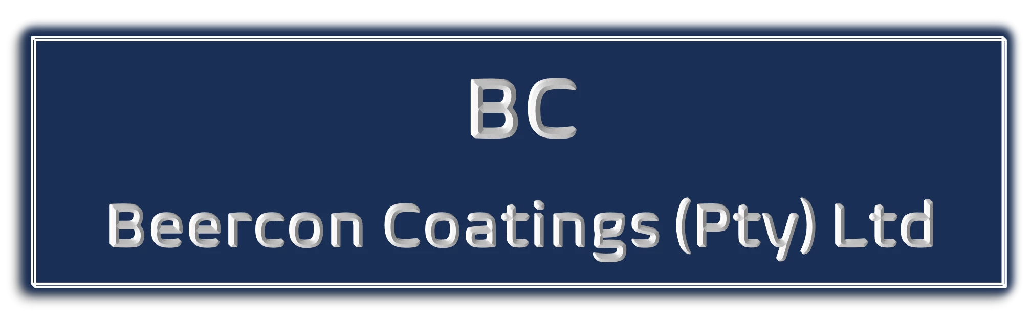 Beercon Coatings Pty Ltd