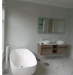 Shumba Experts Centurion Golf Estate 1