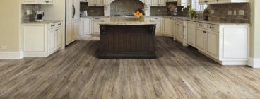 Wood Vinyl Floors