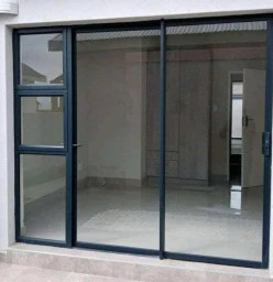 Goodhope Projects (pty)Ltd Midrand CBD 1