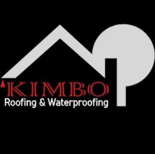 Kimbo Roofing & Waterproofing