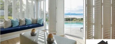 Shutters