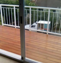 Stanbuild Roofing And Renovations Plumstead 1