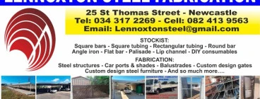 company profile
