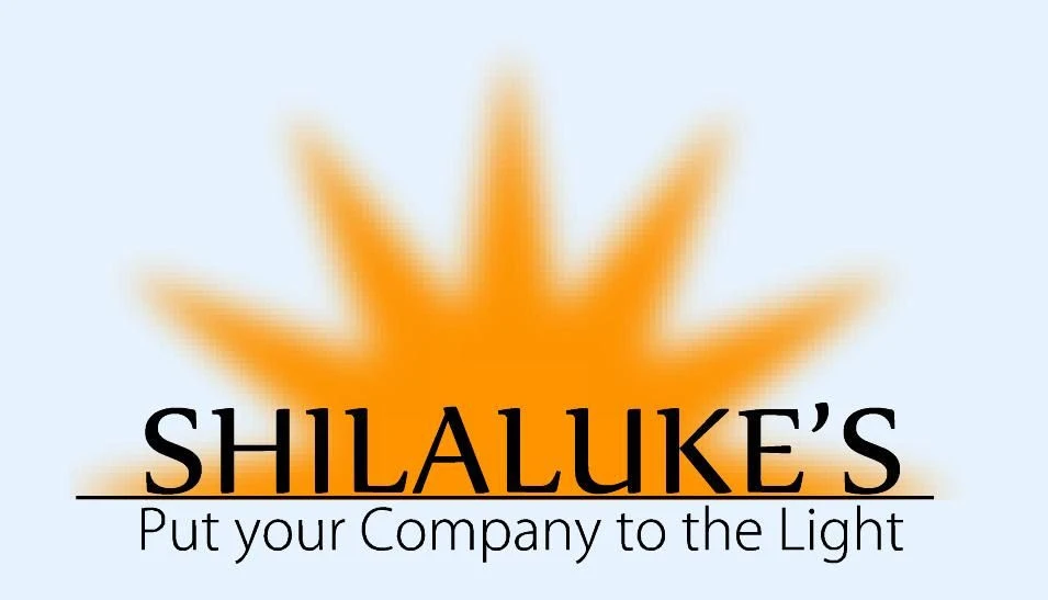 Shilaluke's Cleaning Services