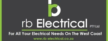 Electrician Vredenburg