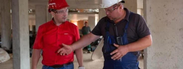 Plumber In Fourways Fourways 1