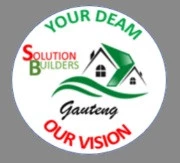 Solution Masters Pty Ltd t/a Solution Builders