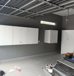 Unamanda Trading and Projects Roodepoort CBD 1