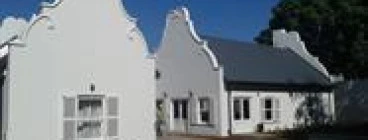 Hemost Turnkey Projects ( Pty) Ltd Midrand CBD 1