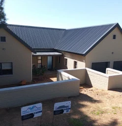 Zuiderkruis Riebeek West 1