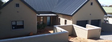 Zuiderkruis Riebeek West 1