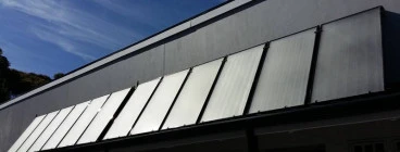 solarent Stikland 1