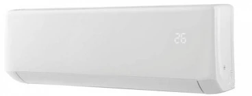 G-Series Indoor unit