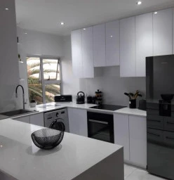 Brighttombstones Company Milnerton 1