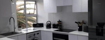 Brighttombstones Company Milnerton 1