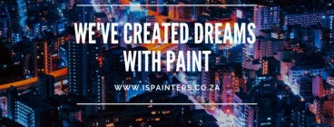 Durbans best painters