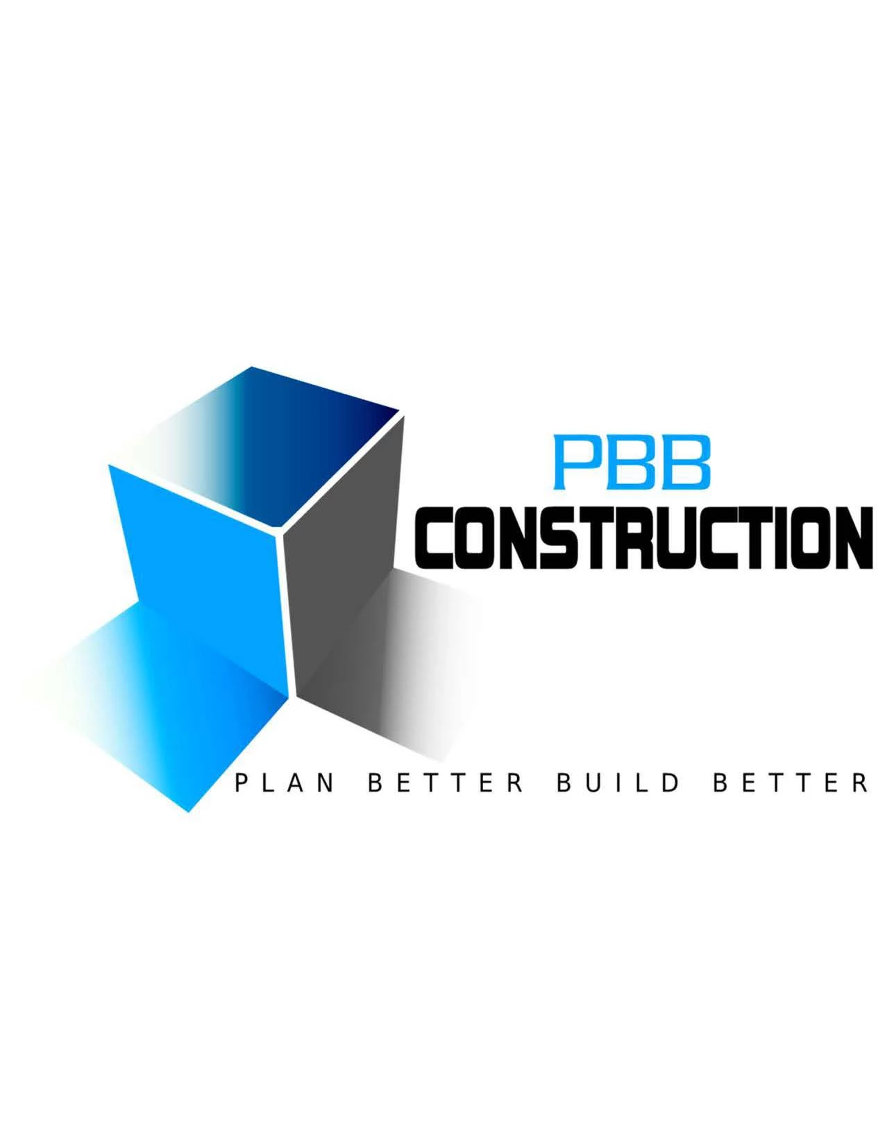 PBB Construction(Pty)Ltd