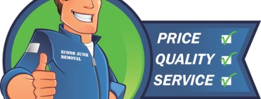 Rubble Removal Johannesburg