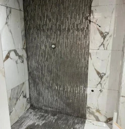 Bongani Tiling Sandton CBD 1