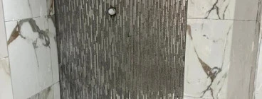 Bongani Tiling Sandton CBD 1