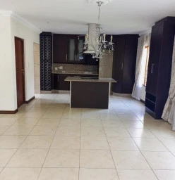 Sunshine home cleaners Hurlingham 1