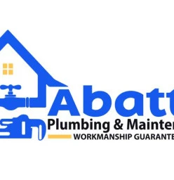 Abatts Plumbing and Maintenance 24/7 Sunwich Port 1