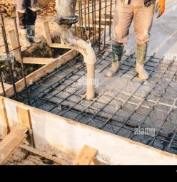 Builder Ability Contracting and home building Tembisa CBD 1