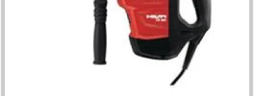 Talisman Plant and Tool Hire - Potchefstroom Potchefstroom CBD 1