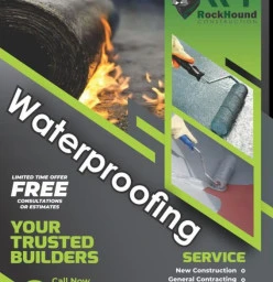 RockHound Benoni Central 1