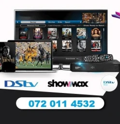 https://www.goodwoodonline.co.za/wp-content/uploads/Multichoice_dstv-decoders-and-setup.jpg