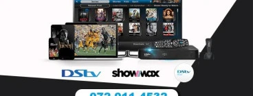https://www.goodwoodonline.co.za/wp-content/uploads/Multichoice_dstv-decoders-and-setup.jpg