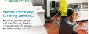 CLEANING SERVICES Maitland Builder Clean Ups