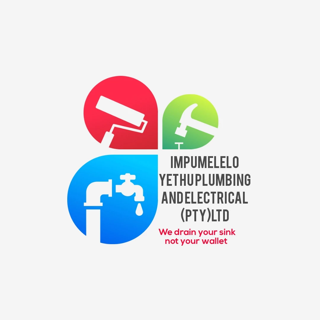Impumelelo Yethu Plumbing and Electrical (PTY) Ltd