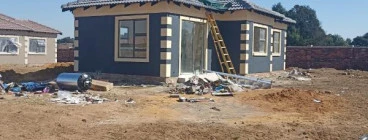LKD Contruction Services Glenwood 1