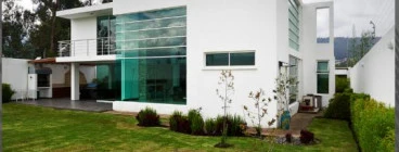 Build your dream home from R5500/m2