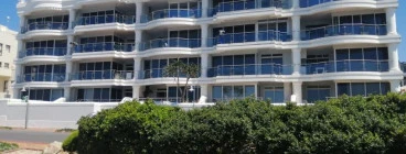 The Birkenhead, Hermanus
